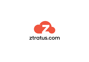 Logo Design by sikamcoy222 for Zellius Telecommunications Inc. | Design: #6537687