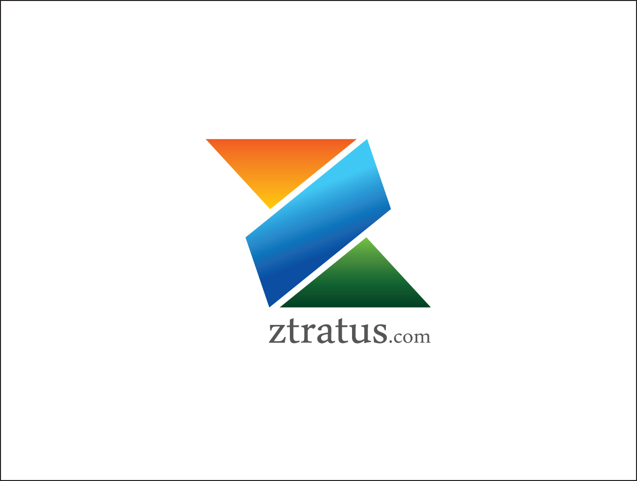 Logo Design by HarishRudrappa for Zellius Telecommunications Inc. | Design #6542096