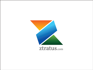 Logo Design by HarishRudrappa for Zellius Telecommunications Inc. | Design: #6542096