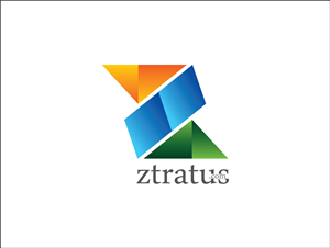 Logo Design by HarishRudrappa for Zellius Telecommunications Inc. | Design: #6542098