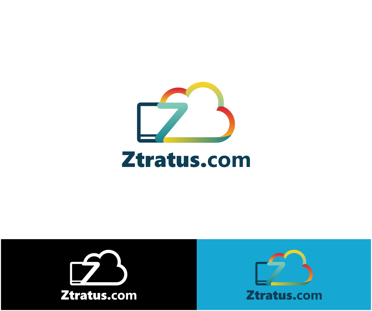 Design de Logo par semangka pour Zellius Telecommunications Inc. | Design #6533489