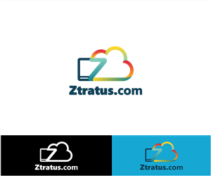 Logo Design by semangka