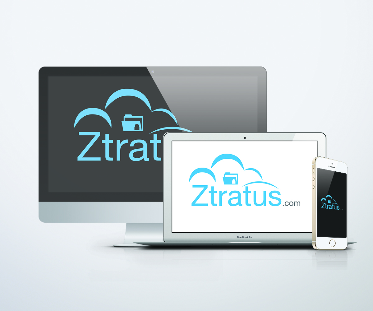 Logo-Design von Saumin Bhavsar für Zellius Telecommunications Inc. | Design #6518715