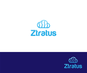 Logo Design by LittleDesign for Zellius Telecommunications Inc. | Design: #6514428