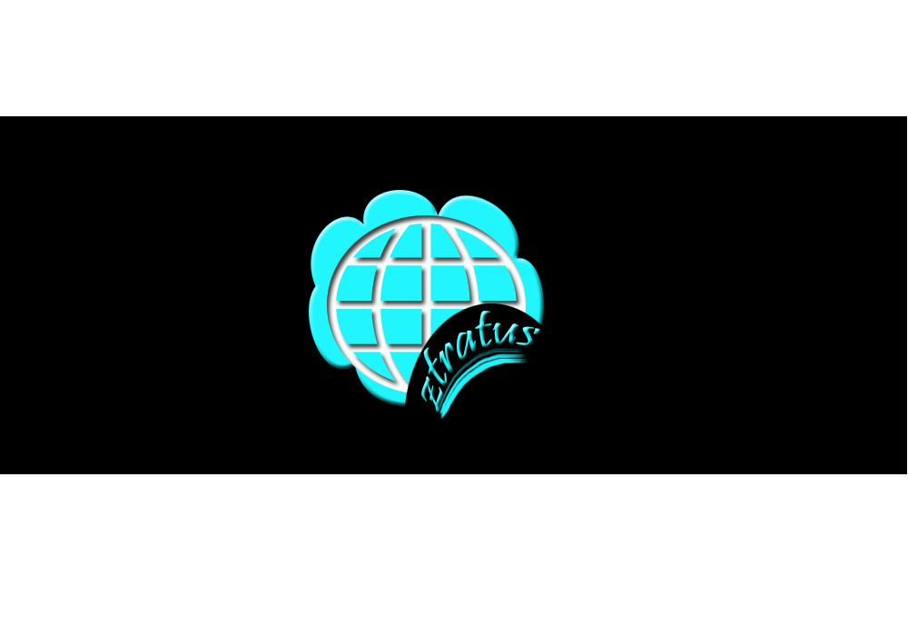 Logo Design by angelonyamu for Zellius Telecommunications Inc. | Design #6533376