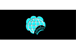 Logo Design by angelonyamu for Zellius Telecommunications Inc. | Design: #6533376