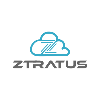 Logo Design by Sintegra for Zellius Telecommunications Inc. | Design #6491238
