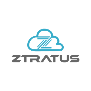 Design de Logo par Sintegra pour Zellius Telecommunications Inc. | Design #6491238