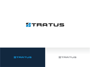 Logo Design by spektrum