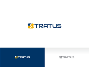 Logo Design by spektrum for Zellius Telecommunications Inc. | Design: #6611188