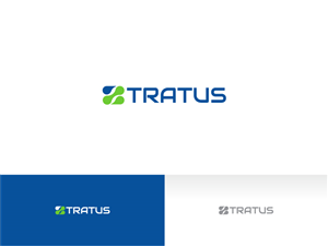 Logo Design by spektrum for Zellius Telecommunications Inc. | Design: #6611192