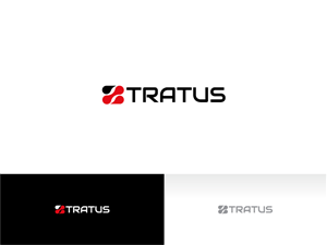 Logo Design by spektrum for Zellius Telecommunications Inc. | Design: #6611200