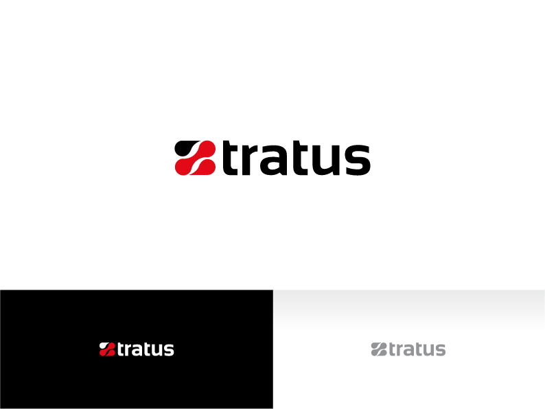 Logo Design by spektrum for Zellius Telecommunications Inc. | Design #6611464