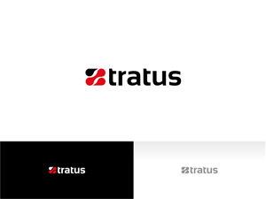 Logo Design by spektrum for Zellius Telecommunications Inc. | Design: #6611464