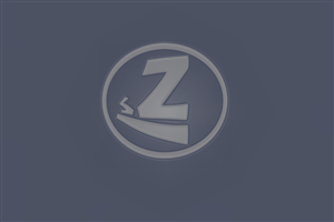 Logo Design by iDianadiana for Zellius Telecommunications Inc. | Design: #6613573