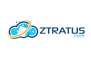Logo Design by ESolz Technologies