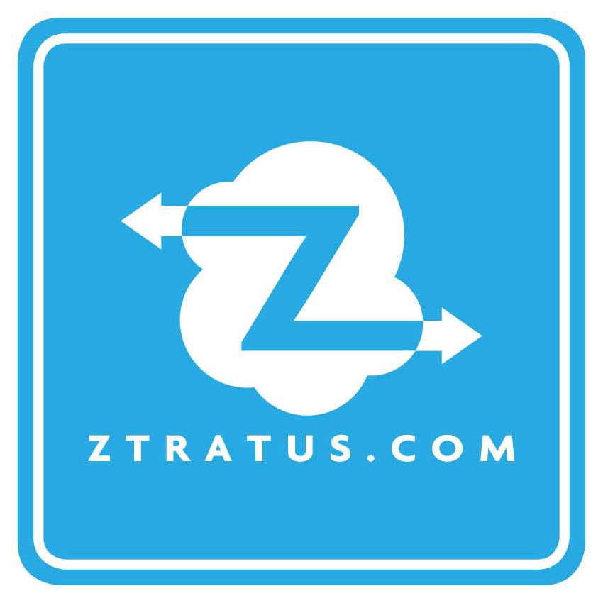 Logo Design by JLVACA for Zellius Telecommunications Inc. | Design #6542057