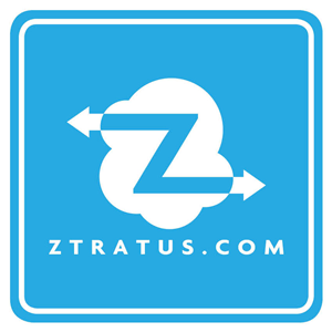 Logo Design by JLVACA for Zellius Telecommunications Inc. | Design: #6542057
