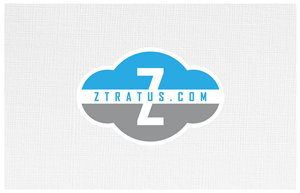 Logo Design by JLVACA