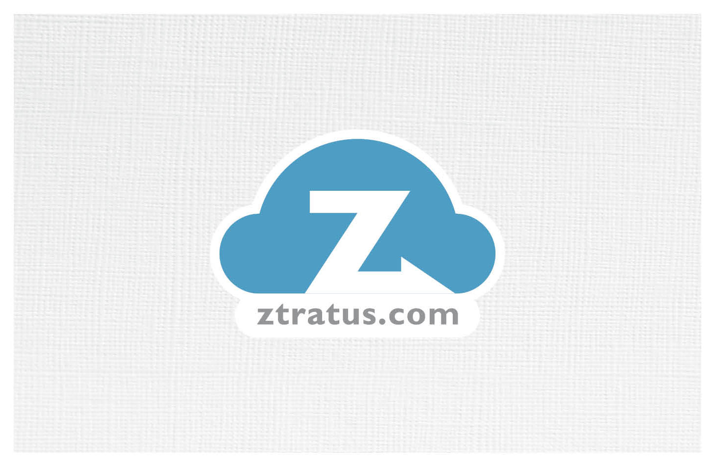 Logo Design by JLVACA for Zellius Telecommunications Inc. | Design #6542465