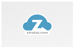 Logo Design by JLVACA for Zellius Telecommunications Inc. | Design: #6542465