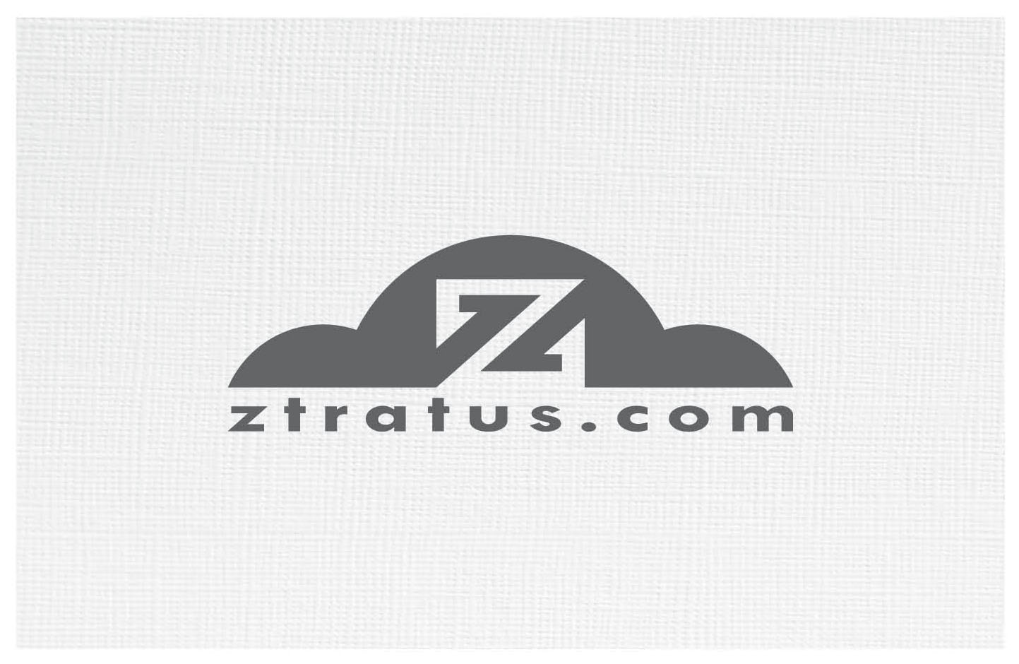 Logo Design by JLVACA for Zellius Telecommunications Inc. | Design #6550840