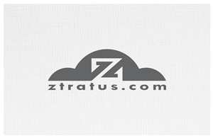 Logo Design by JLVACA for Zellius Telecommunications Inc. | Design: #6550840
