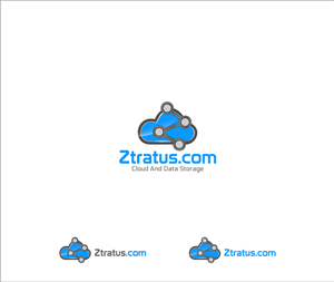 Logo Design by DG's Design
