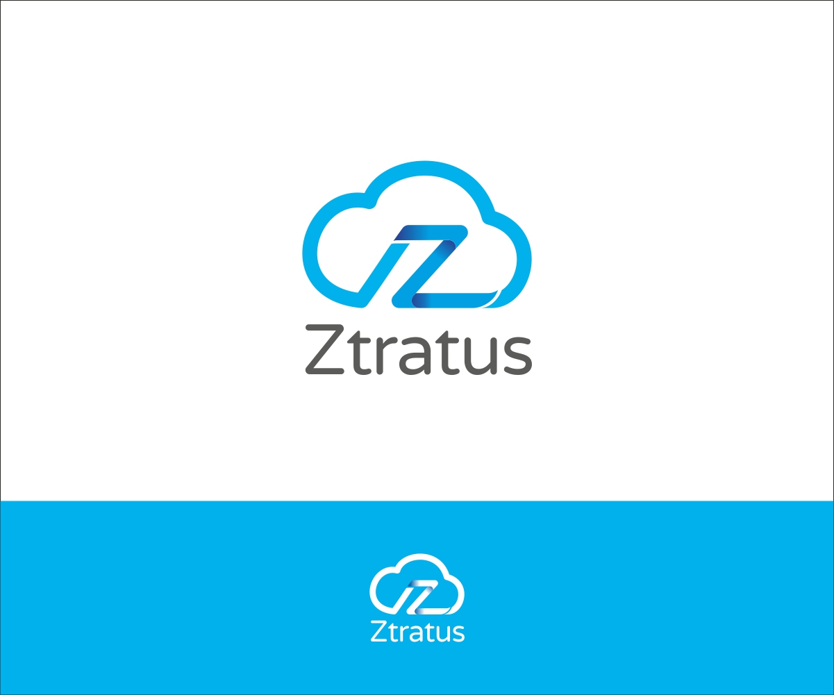 Logo Design by saiTEJAS for Zellius Telecommunications Inc. | Design #6608082