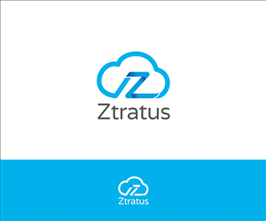 Design de Logo par saiTEJAS pour Zellius Telecommunications Inc. | Design #6608082