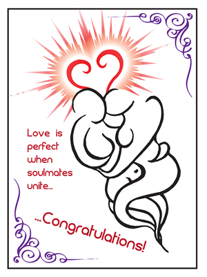 Greeting Card Design by Amber33 for this project | Design #1754985