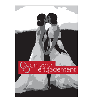 Greeting Card Design by Milena for this project | Design: #1707877