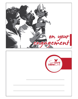 Greeting Card Design by Milena for this project | Design: #1717915