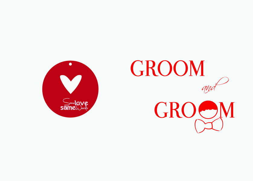 Greeting Card Design by Jojodear for this project | Design #1732040