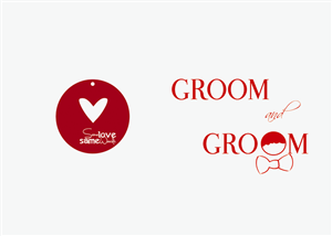 Greeting Card Design by Jojodear for this project | Design: #1732040