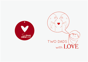 Greeting Card Design by Jojodear for this project | Design: #1749516