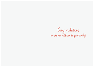 Greeting Card Design by Jojodear for this project | Design: #1749517