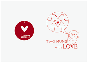 Greeting Card Design by Cean for this project | Design #1749523