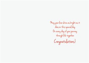 Greeting Card Design by Jojodear for this project | Design: #1749537