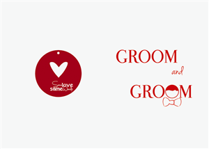 Greeting Card Design by Jojodear for this project | Design: #1749553
