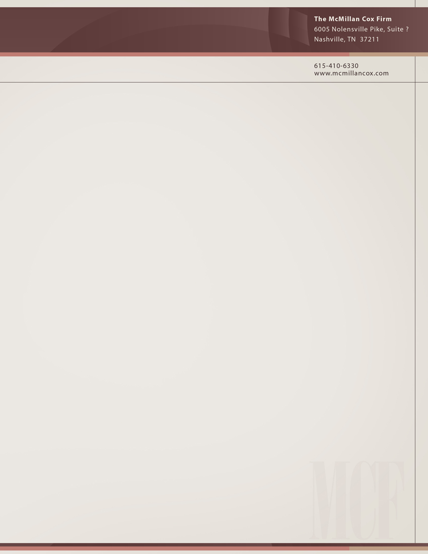 Stationery Design by disign for this project | Design #347833