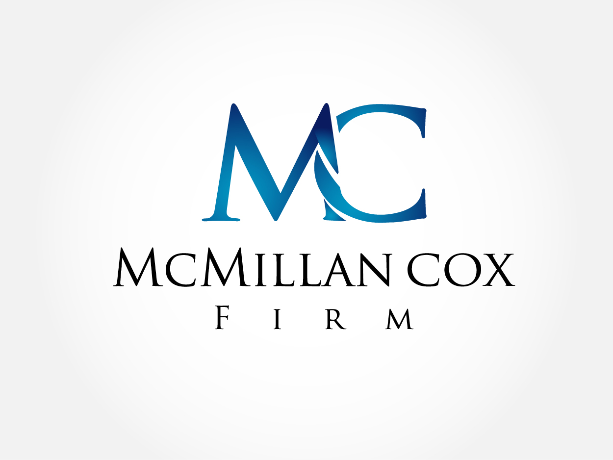 Stationery Design by Nila for this project | Design #391148