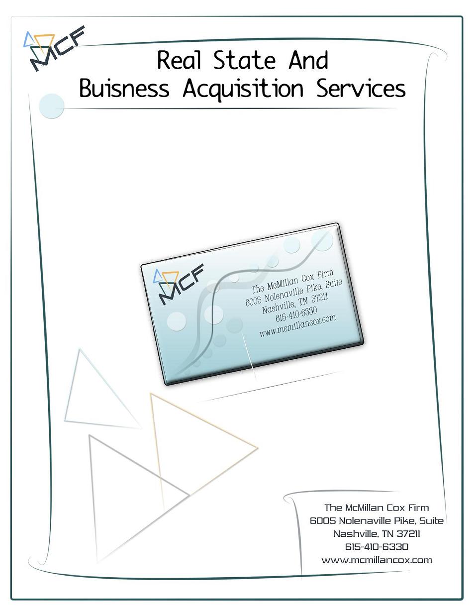 Stationery Design by DesigNart for this project | Design #351849