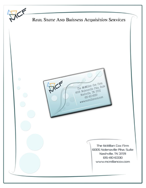 Stationery Design by DesigNart for this project | Design: #351852