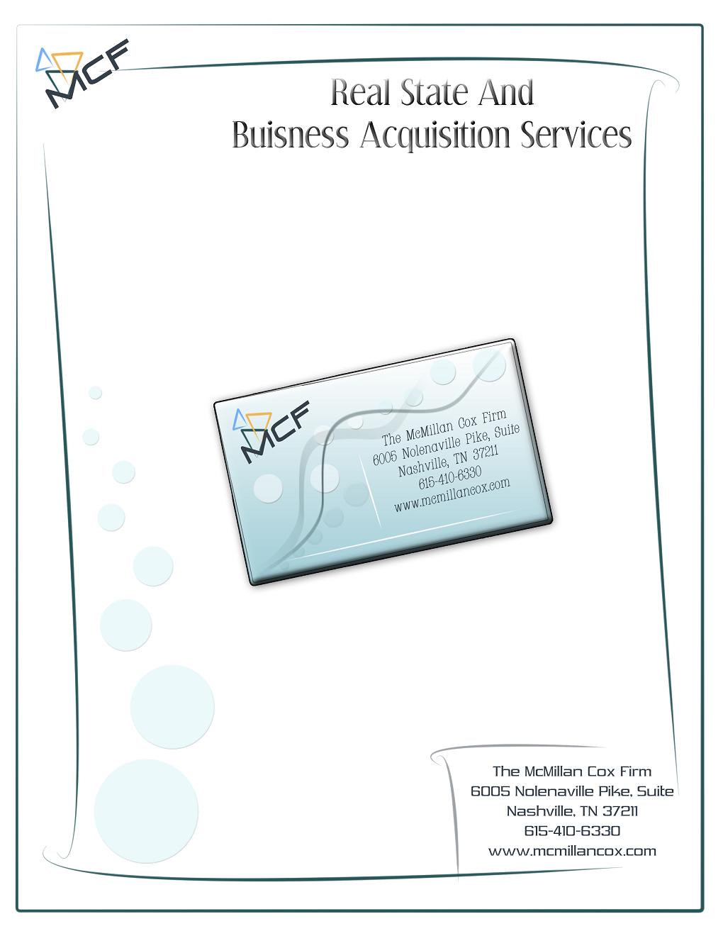 Schreibwaren-Design von DesigNart für dieses Projekt | Design #351853