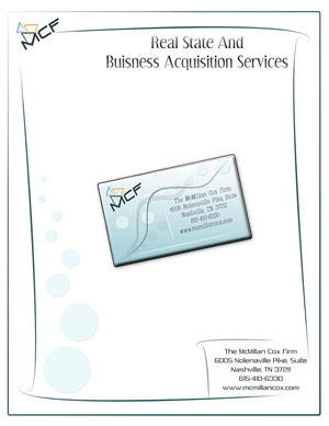 Stationery Design by DesigNart for this project | Design: #351853