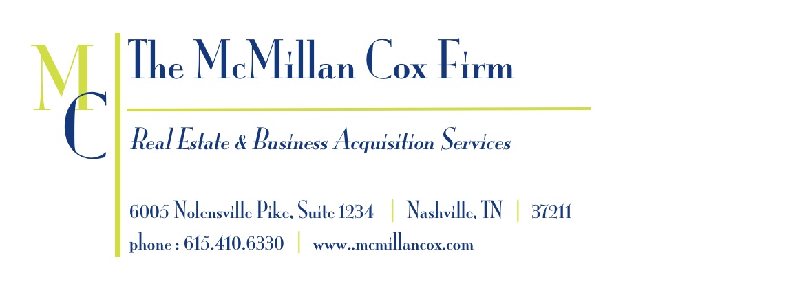 Schreibwaren-Design von Ginger Marie Designs für dieses Projekt | Design #345086