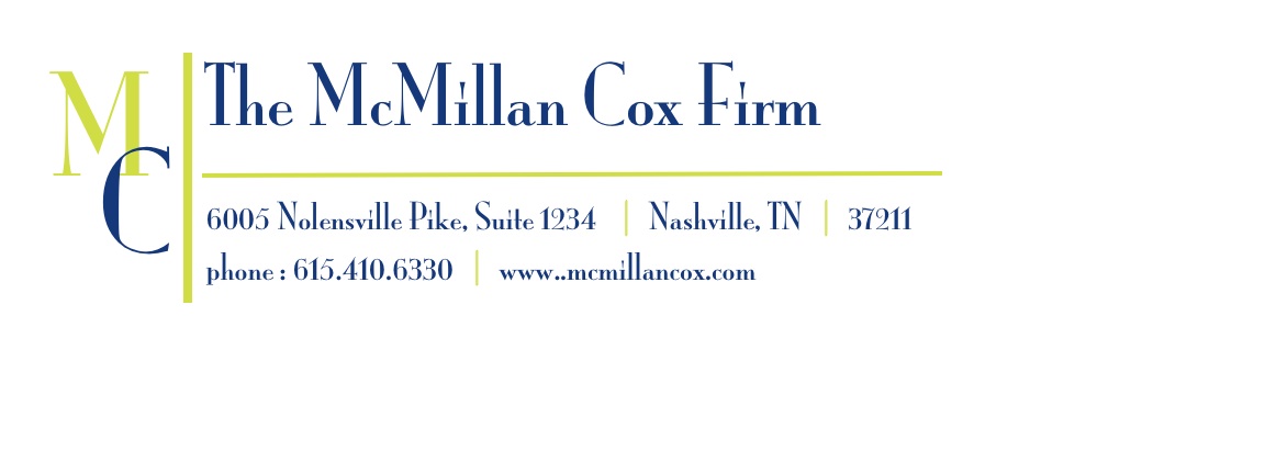 Schreibwaren-Design von Ginger Marie Designs für dieses Projekt | Design #345088