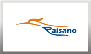 Logo Design by abdulrasyid for this project | Design: #6505406