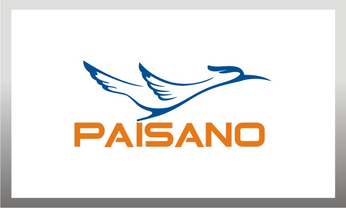 Logo Design by abdulrasyid for this project | Design #6505426